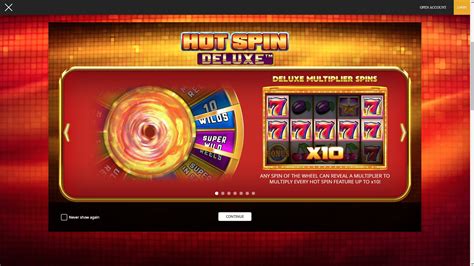 chilli spins casino review